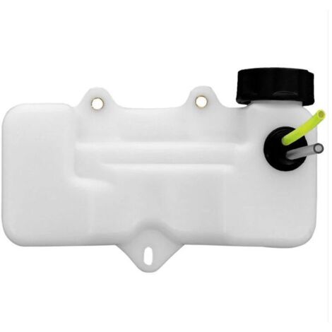 Attrezzi per sistema carburante: Auto e Moto