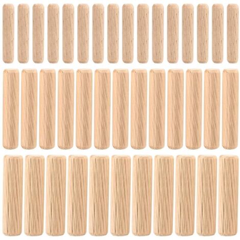 non-utilizzato-assortimento-di-90-tasselli-in-legno-tasselli-in