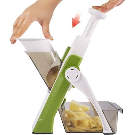 Braun Rasoio Elettrico Trimmer Wet & Dry Con 6 Lame In Acciaio Inox Colore Argento Series Pro 9667cc P 443734