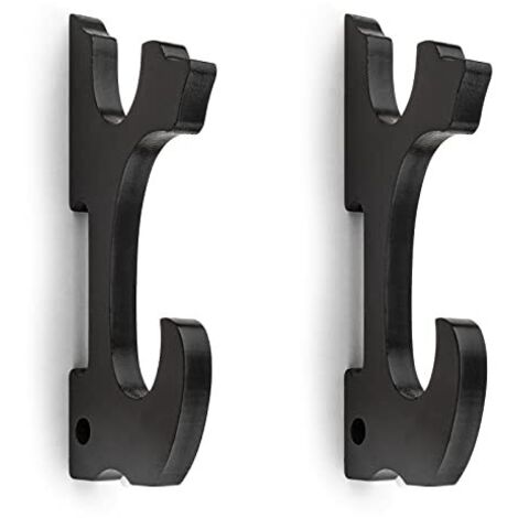 Spada Fantasy Ispirate Alle Spade Di GOT Con Supporto In Legno Da Parete Zs965