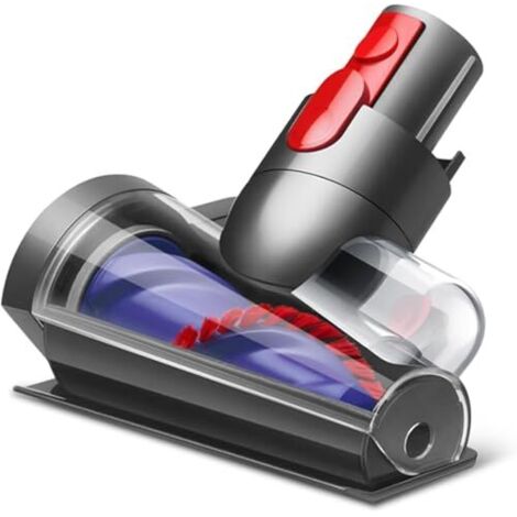 vhbw 2x spazzola carbone compatibile con Cleanpower 3003, HF-3800, 2001