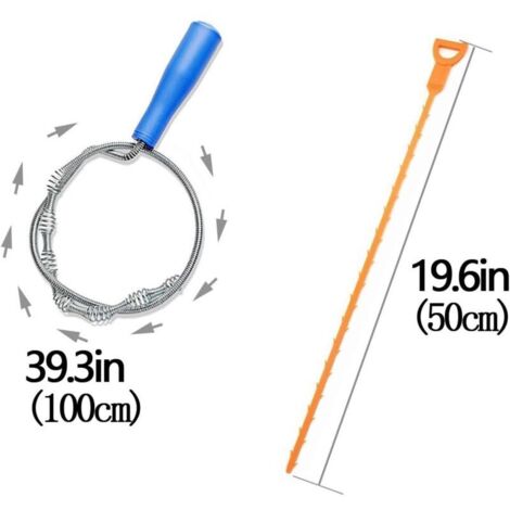 Adesivi Sicurezza Lavaggio Occhi – 4 Pezzi 7,5 Cm – E011 ISO 7010 – Per Interni/Esterni - 3