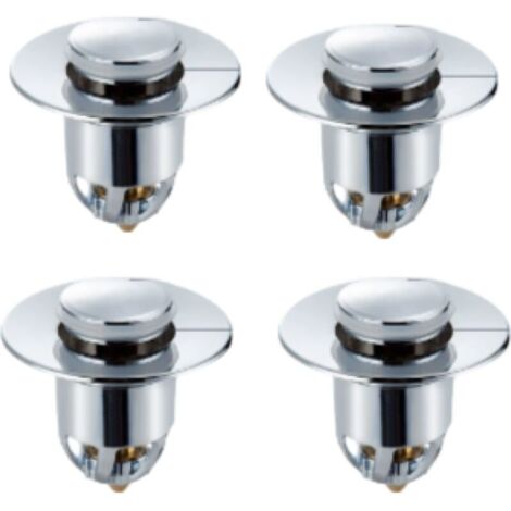 MWIDCIEW Lavello Cucina a Cascata Grigio Scuro Acciaio Inox Lavandino Cucina con Rubinetto