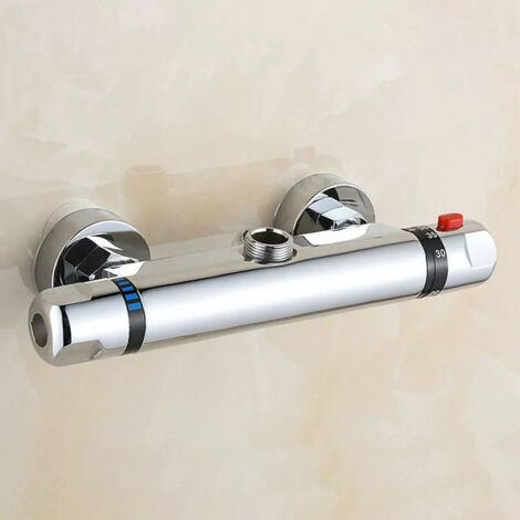 Soffione doccia a pioggia grande Prolunga per doccia curva quadrata Estensione per soffione doccia Diametro esterno 20 mm acquista in modo economico - spedizione gratuita, recensioni reali con foto