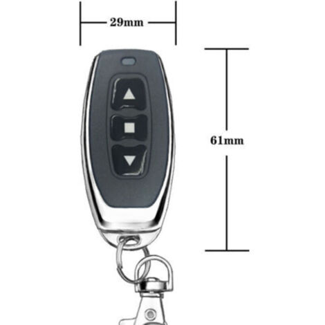 Telecomando sostitutivo JVC RC43135P - LT-24VH5156W