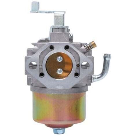 Generatore a carburatore Robin EY28 RGX3500 RGX3510 da 7,5 CV
