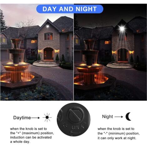 Lámpara De Techo OLSEN IP65 Resistente Al Agua, E27, Hublot, Blanco