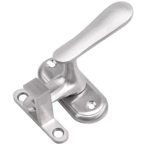 Kokuyo S Y T ER A4 Carpeta De Archivo De Vuelta Ancho 28 Mm Azul Verde