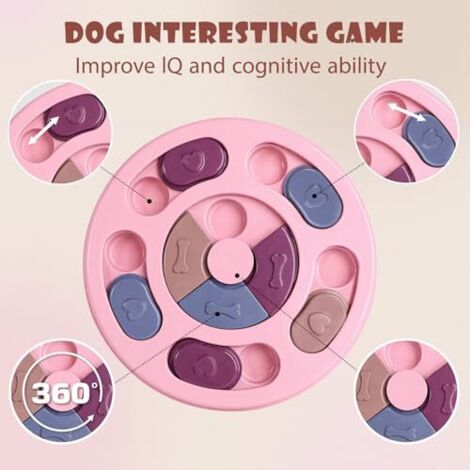 BESTonZON – 4 Juguetes De Tubo Pop De Animales Para Aliviar El Estrés, Reutilizables, De Colores Surtidos, Tamaño 14x6,5x2 Cm
