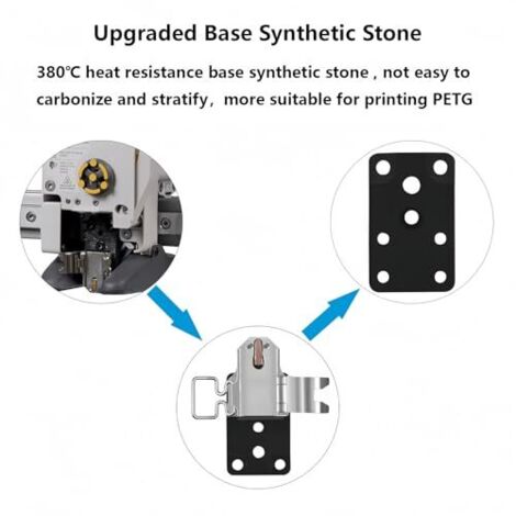 conjunto-de-calentamiento-de-hotend-serie-a1-termistor-del-calentador
