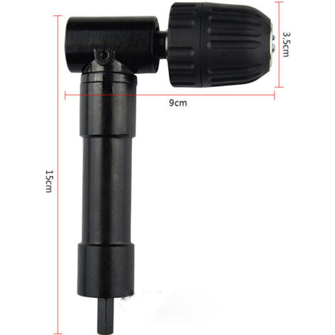 Adaptadores De Espejos Para Manillar De Moto - Aleación De Aluminio, Ajuste 360 Grados - Compatible Con Agujeros M10, Ideal Para Viajes Y Diario
