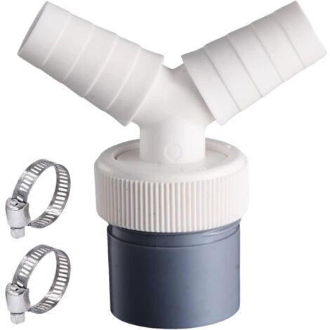 adaptador-en-y-para-mangueras-dobles-de-lavadora-y-lavavajillas-con