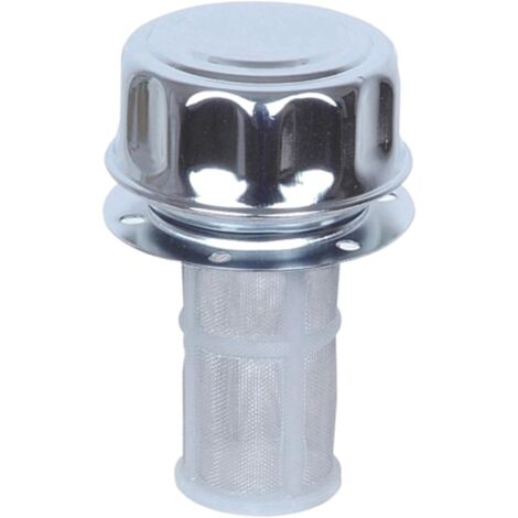 Tapas universales para tanque de aceite de 87 mm para generadores, grupos electrógenos, maquinaria, accesorios de llenado de combustible, tapa de tanque de puerta. (1/5)