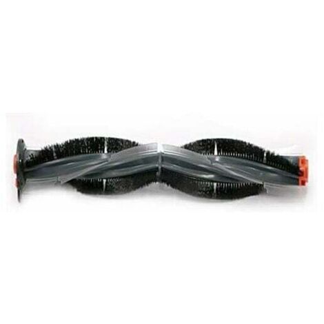 Paquete de 3 cepillos principales de repuesto para aspiradora robot Neato Botvac Serie D D3 D4 D5 D6 D7 (1/4)