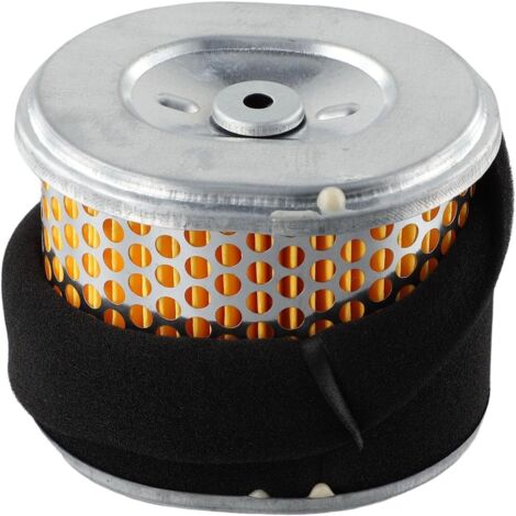 filtro-de-aire-para-hidrolavadora-filtro-de-motor-generador