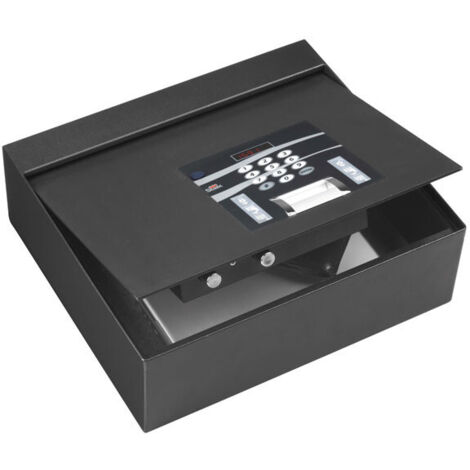 Coffre Fort À Cacher Stark Boîte De Pistolet 623UTOP (1/4)