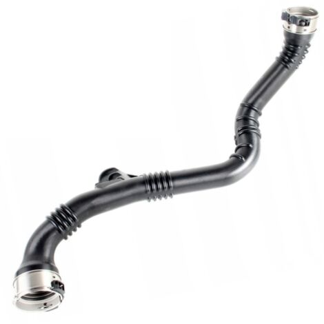 Tuyau air Intercooler, Durite Turbo de Megane Scenic 4 1.5 dCi