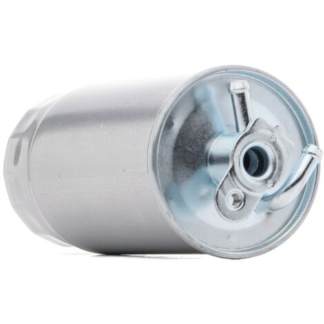 Filtre à Gasoil Diesel BMW E39 E46 E53 Omega B FCS479 0450906451 (1/5)