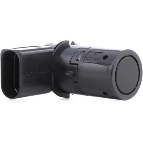 Capteur radar de recul A4 A6 A8 MULTIVAN V New Beetle Polo (1/5)