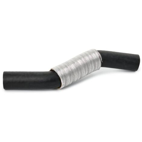 Tuyau d'huile du turbo prévu pour 206 207 308 EXPERT 1.6 HDI Tdci (1/4)