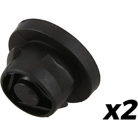 Misère Masaccio Malaise serrure porte avant gauche peugeot 307 Dépendant Rayon s Misère Masaccio Malaise serrure porte avant gauche peugeot 307 Dépendant Rayon s