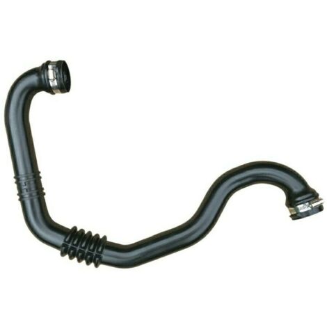 Tuyau d'air Intercooler, Durite Turbo pour Primastar Vivaro (1/5)