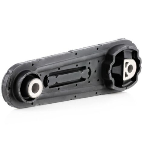 Support moteur arrière gauche Scenic Megane Logan Sandero Duster