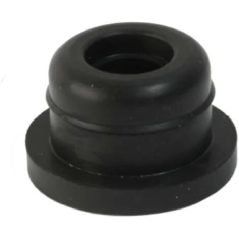 Joint pompe de lave glace pour Audi, Seat, Skoda, VW Golf ... (1/5)