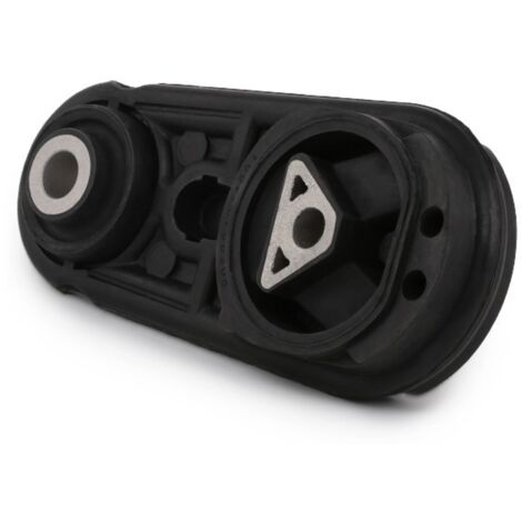 Support moteur arrière Clio Scenic Megane Modus 1.5 1.9 2.0 dci -