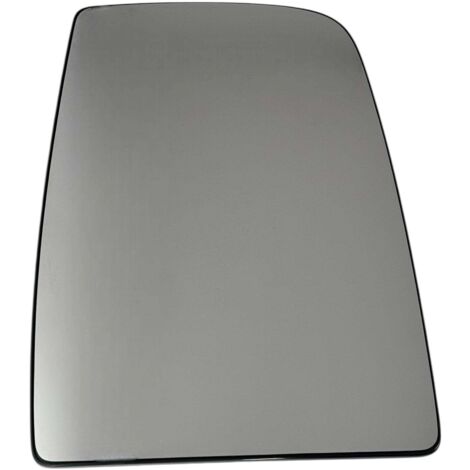 Miroir de rétro droit convexe compatible pour Ford Transit Mk7 – (1/5)