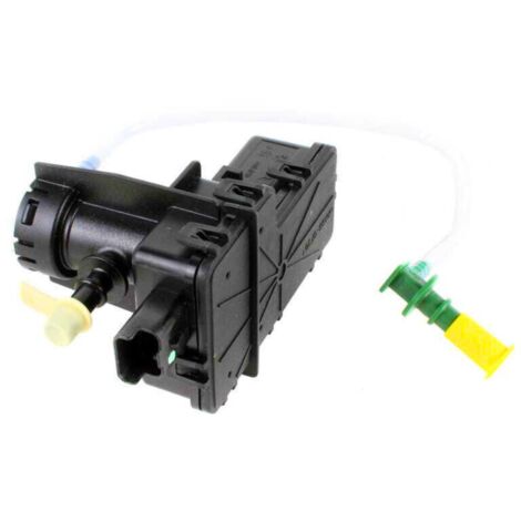 Pompe additif Cerine FAP compatible pour Citroen C2 C3 DS3 1007
