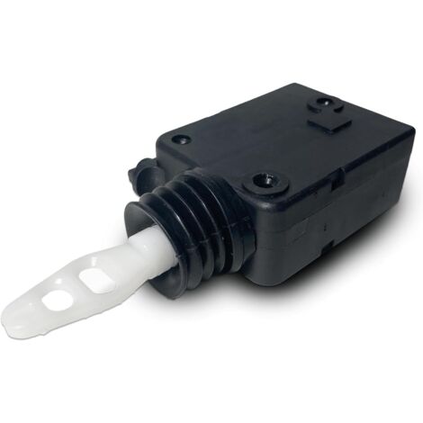 Moteur de centralisation électrique de porte pour Citroen et (1/5)