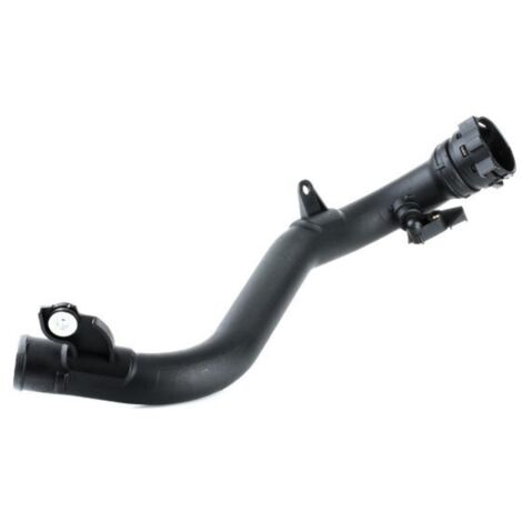 Durite turbo - Tuyau d'air pour NV200 Cube et Juke 1.5 dCi