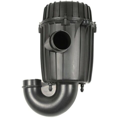 Boitier de filtre à air pour DUCATO JUMPER BOXER - 1420S8