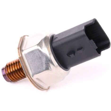 Capteur pression carburant compatible Peugeot et Citroën –