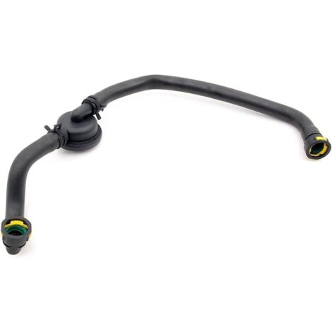 Tuyau Reniflard Carter huile CLIO KANGOO SCENIC ESPACE 8200045745