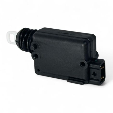 Moteur de Centralisation Verrouillage Porte ou Coffre compatible (1/5)