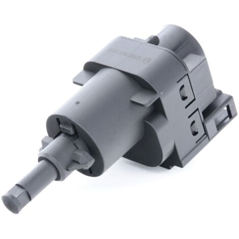 Contacteur des Feux de Stop, Frein compatible Audi Seat Skoda VW