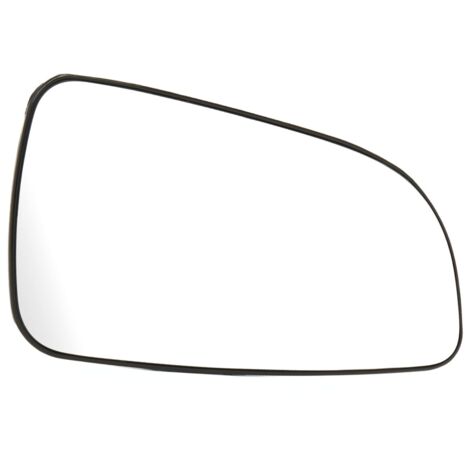 Miroir de rétro droit chauffant compatible Opel Astra H – 6428785 (1/3)