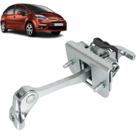 Arrêt de porte avant gauche ou droite compatible Citroen C4 (1/3)