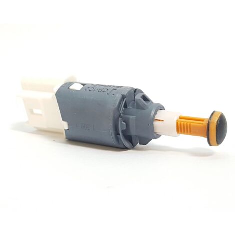 Contacteur de feux stop pour Renault CLIO TWINGO SCENIC MEGANE