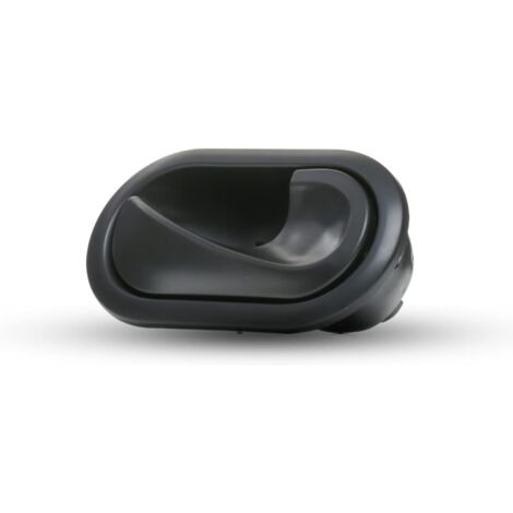 Poignée de porte intérieur droite pour Dacia et Renault - (1/5)