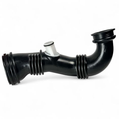 Tuyau Durite Turbo compatible pour Citroen Peugeot Fiat et Mini (1/5)