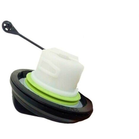 Bouchon de réservoir a carburant pour Jeep Ford Dodge Jeep Jaguar