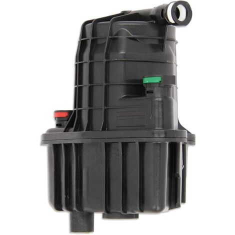 Filtre À Gasoil Prévu Clio 3 Modus 1.5 Dci 8200447197 8200294143