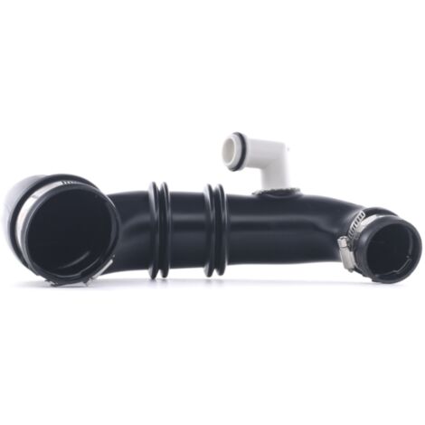 Durite de turbo tuyau air Logan Sandero Duster Kangoo Clio Twingo
