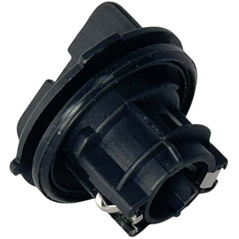 Porte ampoule de clignotant compatible pour Renault Peugeot
