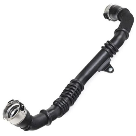 Durite de turbo, tuyau air intercooler pour Duster Sandero Logan (1/5)