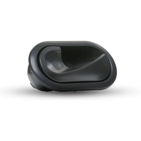Poignée de porte intérieure cœur conducteur avant Benin Poignée de porte intérieure cœur conducteur avant Benin