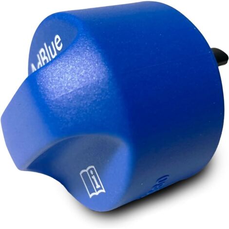 Bouchon de réservoir adblue Citroen C4 C5 Peugeot 3008 5008 508